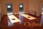 Kuca, Novi Sad, prodaja, 296m2, 250000e, id1370466
