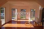 Kuca, Novi Sad, prodaja, 296m2, 250000e, id1370466