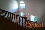 Kuca, Novi Sad, prodaja, 296m2, 250000e, id1370466