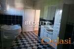 Kuca, Novi Sad, prodaja, 296m2, 250000e, id1370466