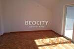 Kuca, Novi Sad, prodaja, 296m2, 250000e, id1370466