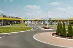 Plac, Beograd, Borča Iii, prodaja, 13600m2, 3300000e, id1370471