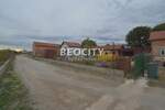 Plac, Beograd, Borča Iii, prodaja, 13600m2, 3300000e, id1370471