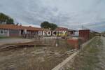 Plac, Beograd, Borča Iii, prodaja, 13600m2, 3300000e, id1370471