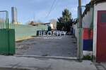 Poslovni prostor / Lokal, Beograd, Blok 21 (10 Gimnazija), izdavanje, 850m2, 800e, id1370472
