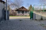 Poslovni prostor / Lokal, Beograd, Blok 21 (10 Gimnazija), izdavanje, 850m2, 800e, id1370472