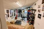 Poslovni prostor / Lokal, Beograd, Blok 21 (10 Gimnazija), izdavanje, 850m2, 800e, id1370472