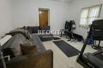 Poslovni prostor / Lokal, Beograd, Blok 21 (10 Gimnazija), izdavanje, 850m2, 800e, id1370472