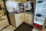 Poslovni prostor / Lokal, Beograd, Blok 21 (10 Gimnazija), izdavanje, 850m2, 800e, id1370472