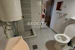 Poslovni prostor / Lokal, Beograd, Blok 21 (10 Gimnazija), izdavanje, 850m2, 800e, id1370472