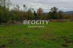 Kuca, Beograd, Đurinci, prodaja, 45m2, 99000e, id1370500