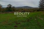 Kuca, Beograd, Đurinci, prodaja, 45m2, 99000e, id1370500