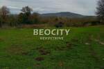 Kuca, Beograd, Đurinci, prodaja, 45m2, 99000e, id1370500