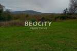 Kuca, Beograd, Đurinci, prodaja, 45m2, 99000e, id1370500