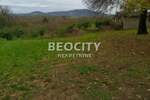 Kuca, Beograd, Đurinci, prodaja, 45m2, 99000e, id1370500
