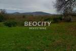 Kuca, Beograd, Đurinci, prodaja, 45m2, 99000e, id1370500