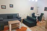 Dvosoban stan, Novi Sad, Petrovaradin, izdavanje, 47m2, 370e, id1370543