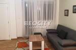 Dvosoban stan, Novi Sad, Petrovaradin, izdavanje, 47m2, 370e, id1370543