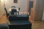 Dvosoban stan, Novi Sad, Petrovaradin, izdavanje, 47m2, 370e, id1370543