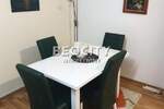 Dvosoban stan, Novi Sad, Petrovaradin, izdavanje, 47m2, 370e, id1370543