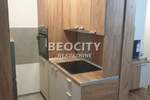 Dvosoban stan, Novi Sad, Petrovaradin, izdavanje, 47m2, 370e, id1370543