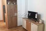 Dvosoban stan, Novi Sad, Petrovaradin, izdavanje, 47m2, 370e, id1370543