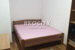 Dvosoban stan, Novi Sad, Petrovaradin, izdavanje, 47m2, 370e, id1370543