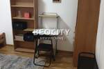 Dvosoban stan, Novi Sad, Petrovaradin, izdavanje, 47m2, 370e, id1370543