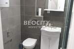 Dvosoban stan, Novi Sad, Petrovaradin, izdavanje, 47m2, 370e, id1370543
