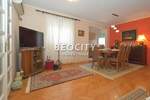 Cetvorosoban stan, Beograd, Višnjička Banja, prodaja, 75m2, 149000e, id1370561