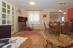 Cetvorosoban stan, Beograd, Višnjička Banja, prodaja, 75m2, 149000e, id1370561