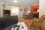 Cetvorosoban stan, Beograd, Višnjička Banja, prodaja, 75m2, 149000e, id1370561