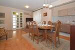 Cetvorosoban stan, Beograd, Višnjička Banja, prodaja, 75m2, 149000e, id1370561