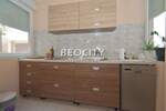 Cetvorosoban stan, Beograd, Višnjička Banja, prodaja, 75m2, 149000e, id1370561