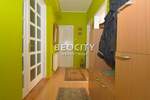 Cetvorosoban stan, Beograd, Višnjička Banja, prodaja, 75m2, 149000e, id1370561