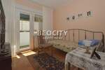 Cetvorosoban stan, Beograd, Višnjička Banja, prodaja, 75m2, 149000e, id1370561
