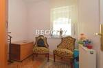 Cetvorosoban stan, Beograd, Višnjička Banja, prodaja, 75m2, 149000e, id1370561