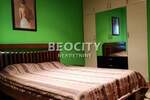 Dvosoban stan, Beograd, Blok 64, izdavanje, 71m2, 750e, id1370573