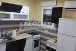 Stan, Beograd, Kotež, prodaja, 100m2, 180000e, id1370589