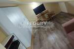 Stan, Beograd, Kotež, prodaja, 100m2, 180000e, id1370589