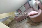 Stan, Beograd, Kotež, prodaja, 100m2, 180000e, id1370589