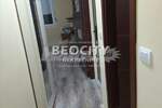 Stan, Beograd, Kotež, prodaja, 100m2, 180000e, id1370589