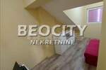 Stan, Beograd, Kotež, prodaja, 100m2, 180000e, id1370589
