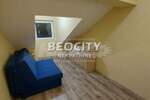 Stan, Beograd, Kotež, prodaja, 100m2, 180000e, id1370589