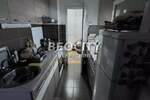 Dvosoban stan, Beograd, Voždovac, prodaja, 49m2, 135000e, id1370617