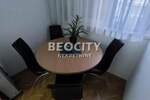 Dvosoban stan, Beograd, Voždovac, prodaja, 49m2, 135000e, id1370617
