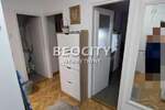Dvosoban stan, Beograd, Voždovac, prodaja, 49m2, 135000e, id1370617