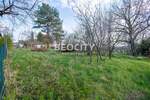 Kuca, Beograd, Umka, prodaja, 41m2, 37000e, id1370632