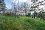 Kuca, Beograd, Umka, prodaja, 41m2, 37000e, id1370632