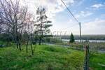 Kuca, Beograd, Umka, prodaja, 41m2, 37000e, id1370632